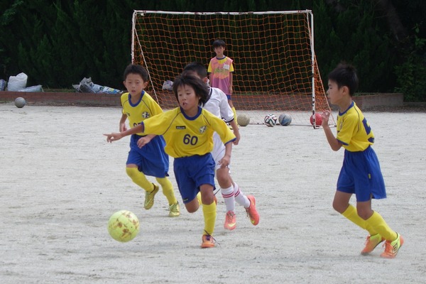 写真１