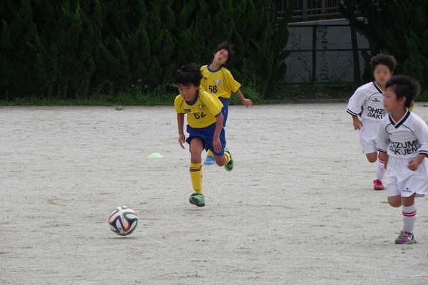 写真２