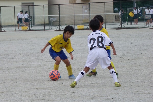 写真３