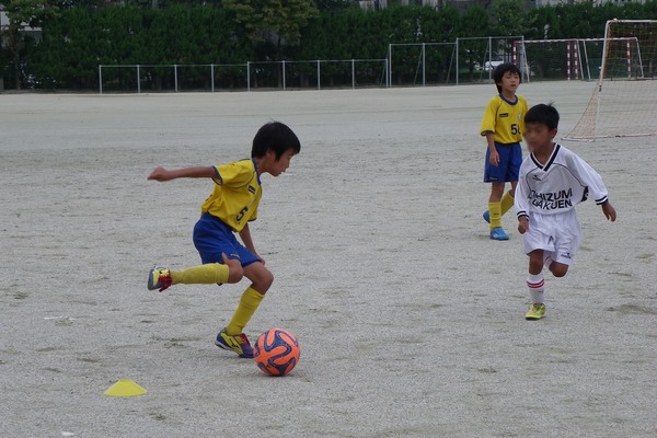 写真４
