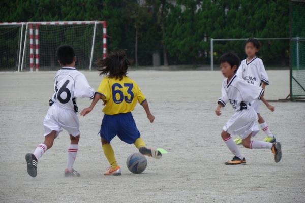 写真５