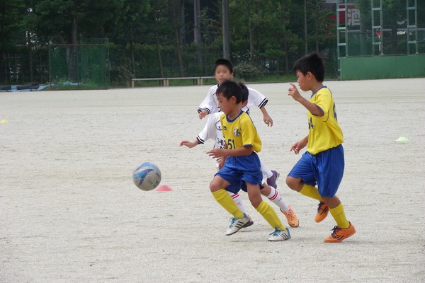 写真７