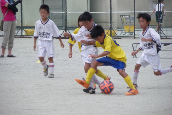 写真９