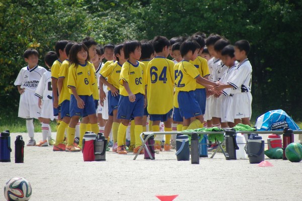 写真１０