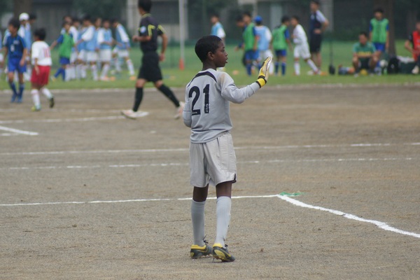 写真１