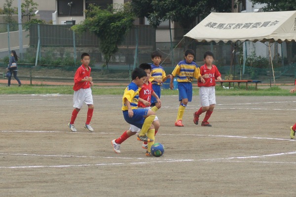 写真２