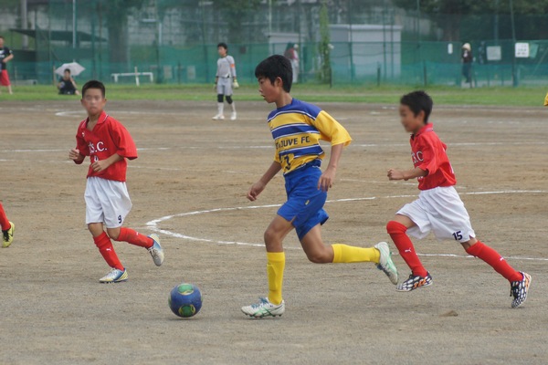 写真３
