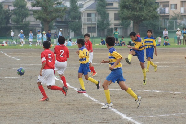 写真５