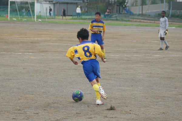 写真６