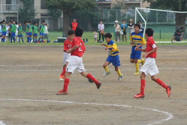 写真７
