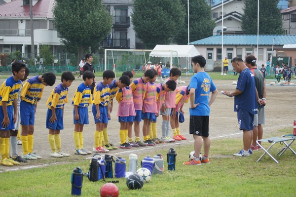 写真８