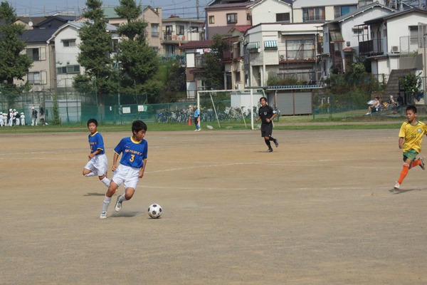写真２