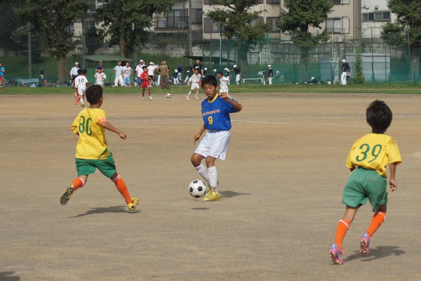 写真４