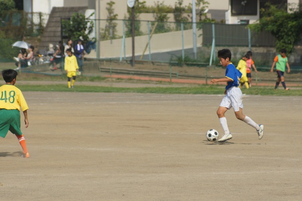 写真６