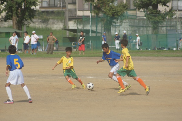 写真７