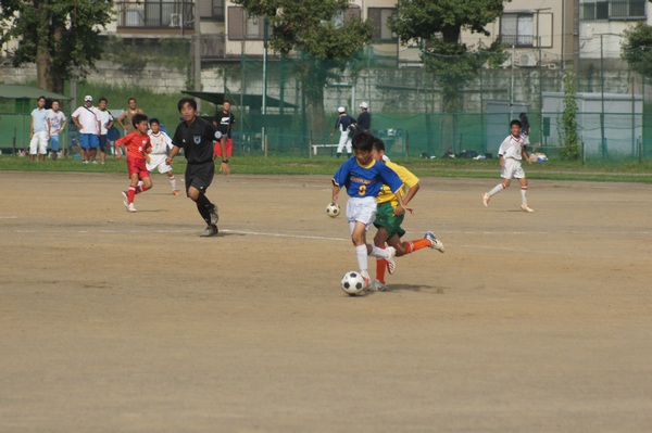 写真８