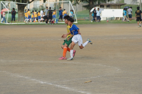 写真９