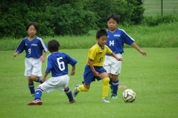 写真１