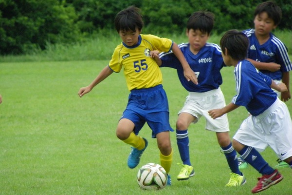 写真２