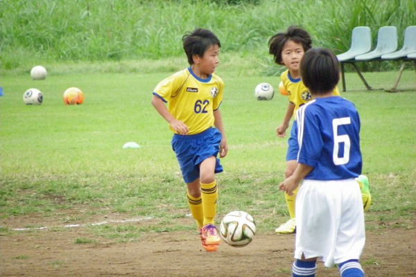 写真３