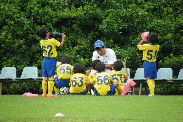 写真４