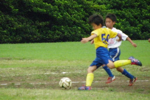 写真７