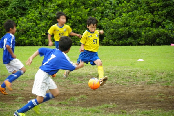 写真９
