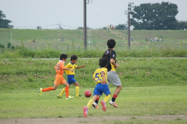 写真１