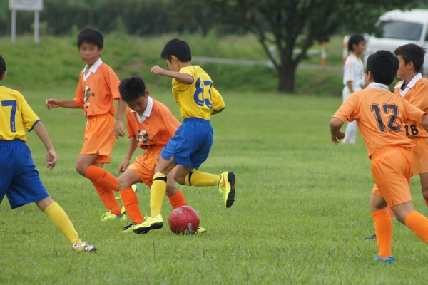 写真３