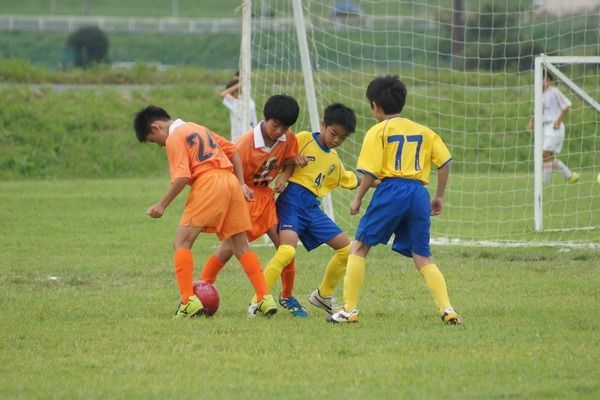 写真４