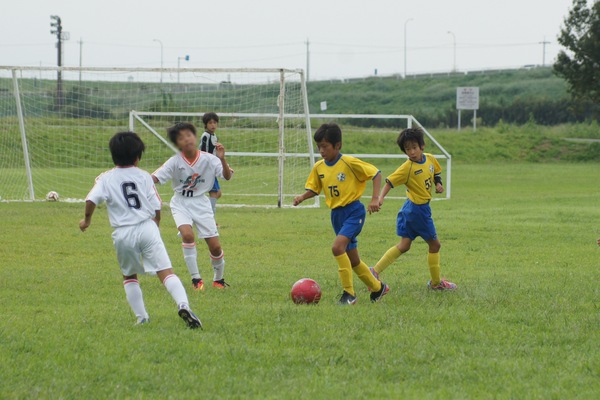 写真６