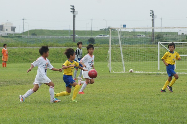 写真７