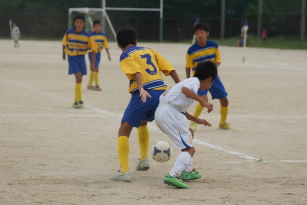 写真２