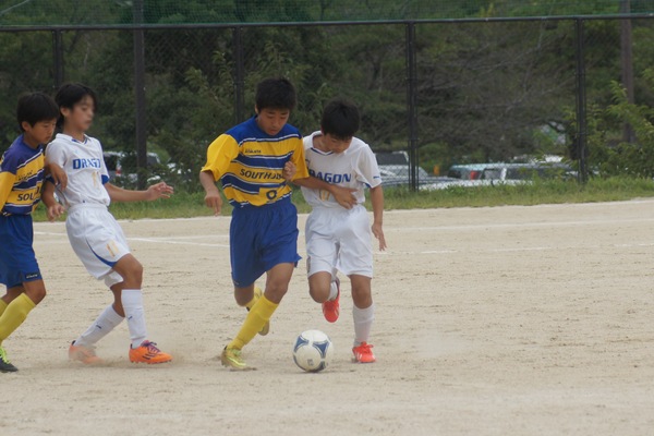 写真５