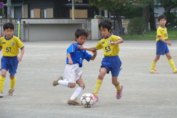 写真１