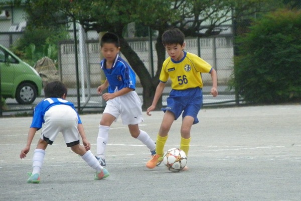 写真２