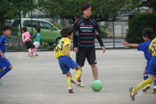 写真３