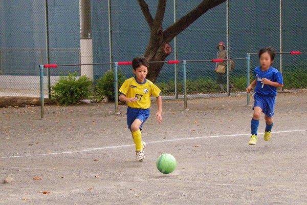 写真４
