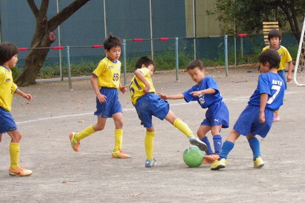 写真５