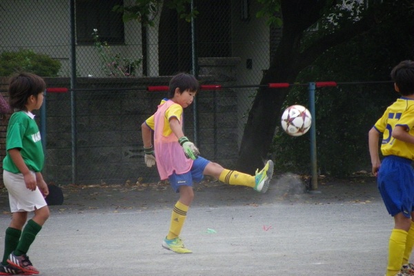写真６