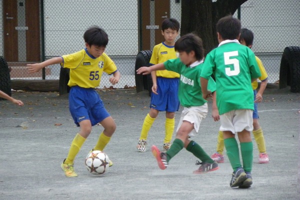 写真７