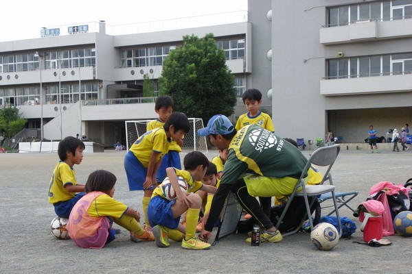 写真８