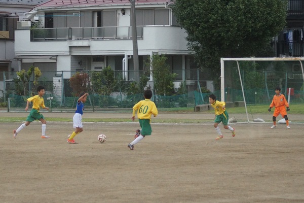 写真１
