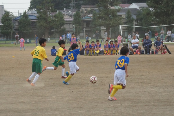 写真２