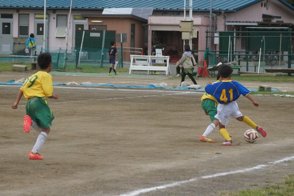 写真３