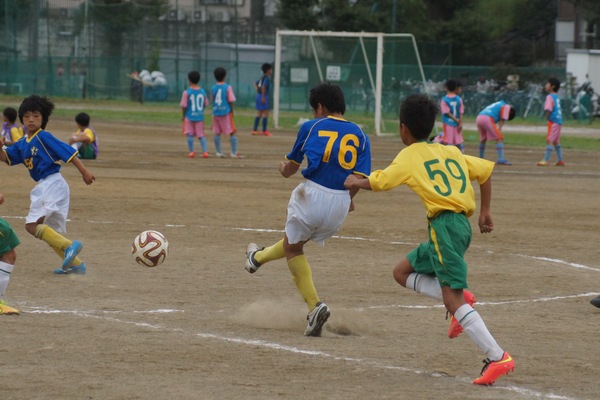 写真７