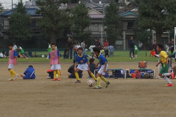 写真８