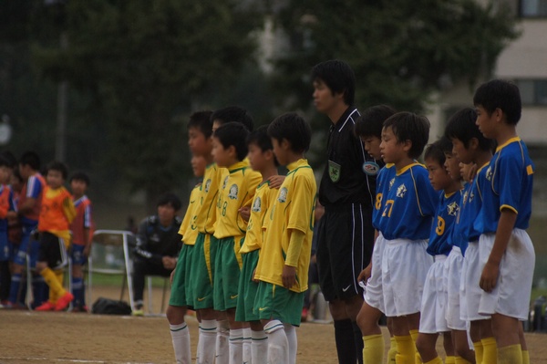 写真９