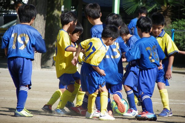 写真１