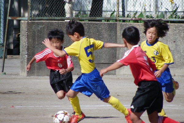 写真２